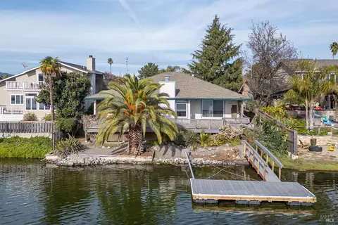 1060 Bel Marin Keys Blvd, Novato, CA 94949