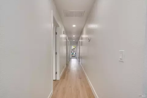 Entry Way - 2221 Adrian St, Napa, CA 94558 photo 5 of 5