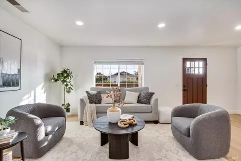 Other - 2221 Adrian St, Napa, CA 94558 photo 1 of 8