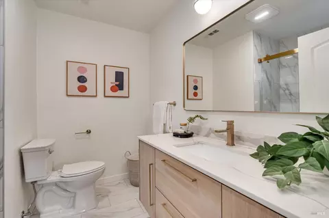 Bath - 2221 Adrian St, Napa, CA 94558 photo 2 of 3
