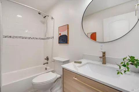 Bath - 2221 Adrian St, Napa, CA 94558 photo 1 of 3