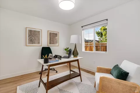 Other - 2221 Adrian St, Napa, CA 94558 photo 5 of 8