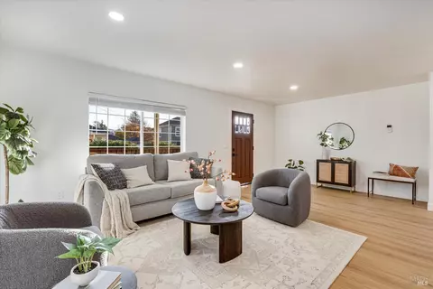 Other - 2221 Adrian St, Napa, CA 94558 photo 2 of 8