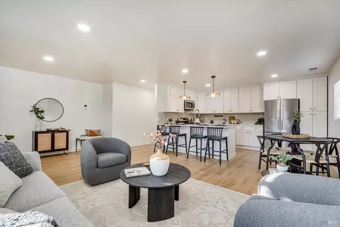 Other - 2221 Adrian St, Napa, CA 94558 photo 3 of 8