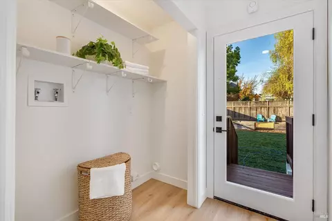 Other - 2221 Adrian St, Napa, CA 94558 photo 4 of 8