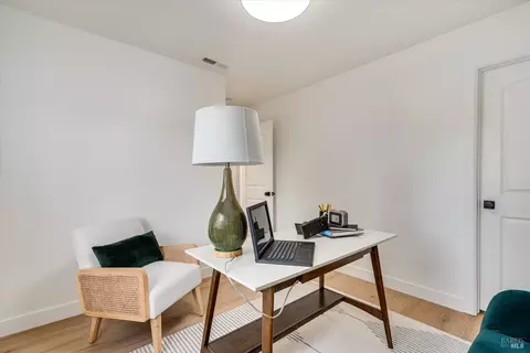 Other - 2221 Adrian St, Napa, CA 94558 photo 6 of 8