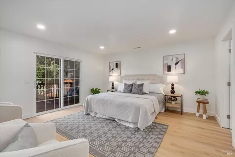Other - 2221 Adrian St, Napa, CA 94558 photo 7 of 8