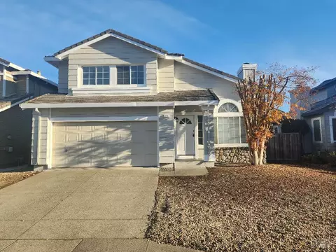 173 Flametree Cir, Windsor, CA 95492