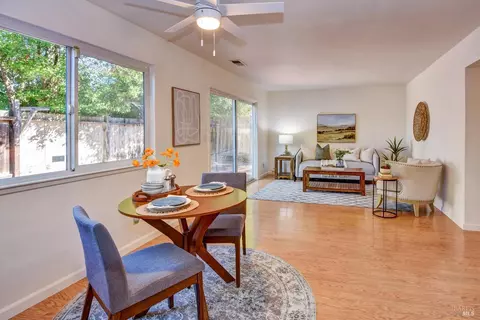131 Daffodil Cir, Vallejo, CA 94591 photo 12