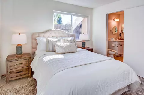 131 Daffodil Cir, Vallejo, CA 94591 photo 16