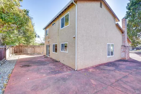 131 Daffodil Cir, Vallejo, CA 94591 photo 34