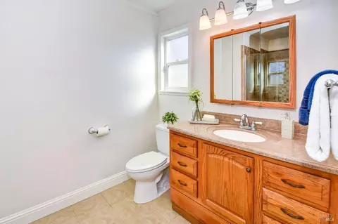 131 Daffodil Cir, Vallejo, CA 94591 photo 26