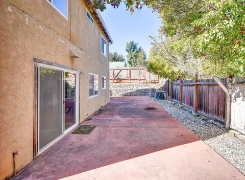 131 Daffodil Cir, Vallejo, CA 94591 photo 36