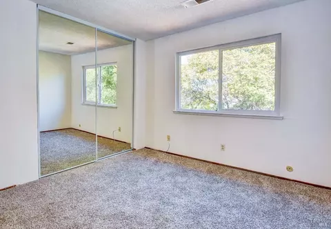 131 Daffodil Cir, Vallejo, CA 94591 photo 29