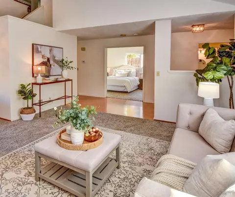 131 Daffodil Cir, Vallejo, CA 94591 photo 8