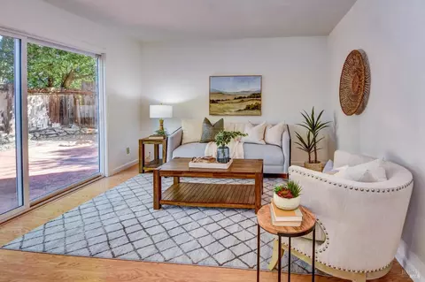 131 Daffodil Cir, Vallejo, CA 94591 photo 15