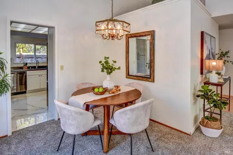 131 Daffodil Cir, Vallejo, CA 94591 photo 9