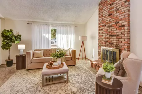 131 Daffodil Cir, Vallejo, CA 94591 photo 6
