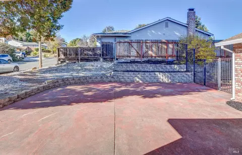 131 Daffodil Cir, Vallejo, CA 94591 photo 31