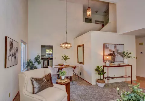 131 Daffodil Cir, Vallejo, CA 94591 photo 7