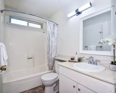 131 Daffodil Cir, Vallejo, CA 94591 photo 30