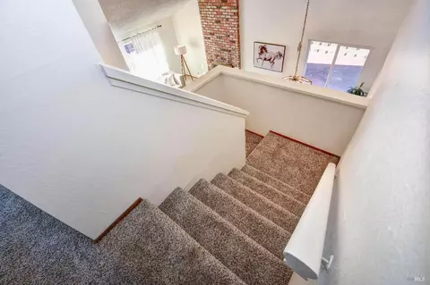 131 Daffodil Cir, Vallejo, CA 94591 photo 20
