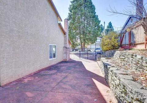 131 Daffodil Cir, Vallejo, CA 94591 photo 33