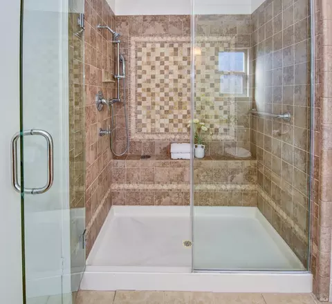 131 Daffodil Cir, Vallejo, CA 94591 photo 27