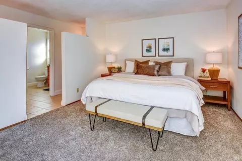 131 Daffodil Cir, Vallejo, CA 94591 photo 22