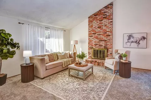 131 Daffodil Cir, Vallejo, CA 94591 photo 5