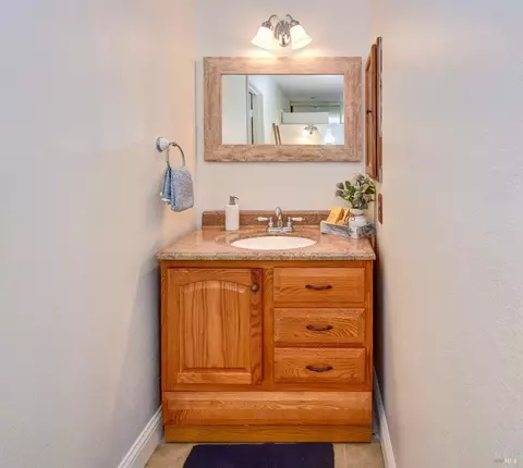 131 Daffodil Cir, Vallejo, CA 94591 photo 25