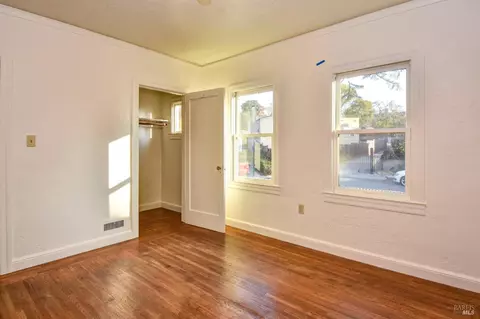 26 Capilano Dr, Vallejo, CA 94590 photo 24