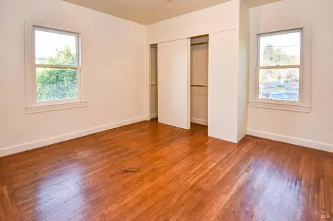 26 Capilano Dr, Vallejo, CA 94590 photo 21