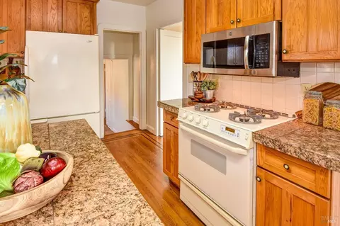 26 Capilano Dr, Vallejo, CA 94590 photo 11