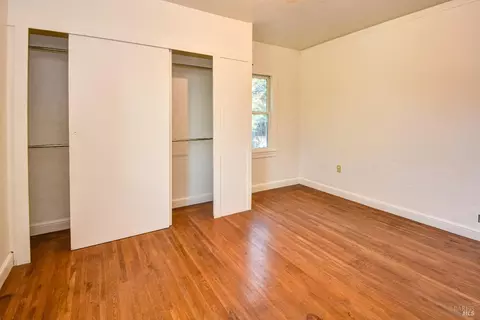 26 Capilano Dr, Vallejo, CA 94590 photo 20