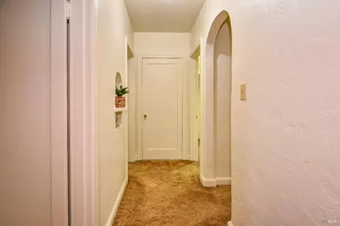 26 Capilano Dr, Vallejo, CA 94590 photo 26