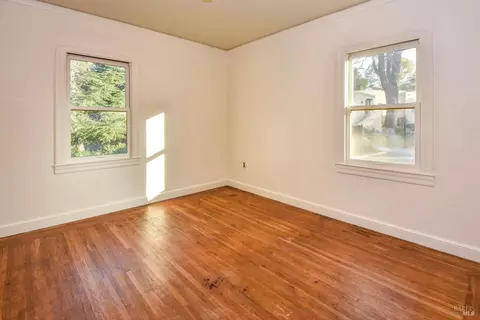 26 Capilano Dr, Vallejo, CA 94590 photo 23