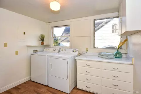26 Capilano Dr, Vallejo, CA 94590 photo 14