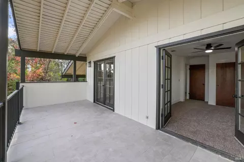 860 Tabor Ave, Fairfield, CA 94533 photo 36