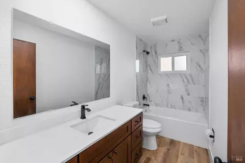 860 Tabor Ave, Fairfield, CA 94533 photo 31