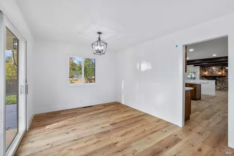 860 Tabor Ave, Fairfield, CA 94533 photo 10