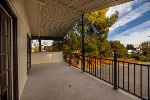 860 Tabor Ave, Fairfield, CA 94533 photo 37