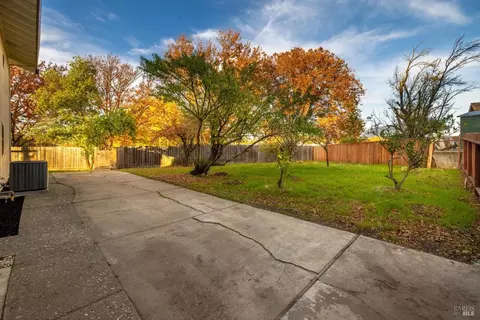 860 Tabor Ave, Fairfield, CA 94533 photo 47