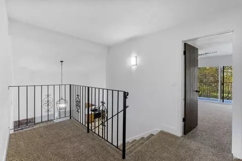 860 Tabor Ave, Fairfield, CA 94533 photo 22