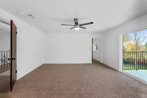 860 Tabor Ave, Fairfield, CA 94533 photo 23