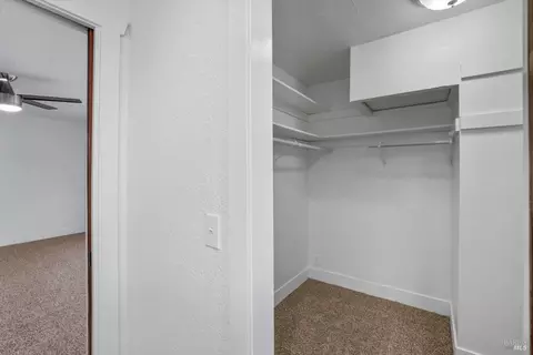 860 Tabor Ave, Fairfield, CA 94533 photo 30