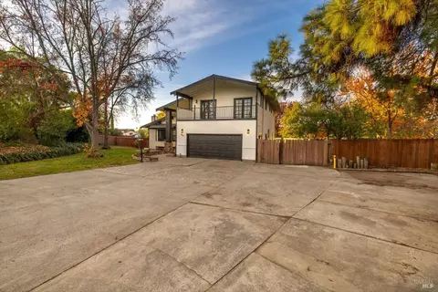 860 Tabor Ave, Fairfield, CA 94533 photo 48