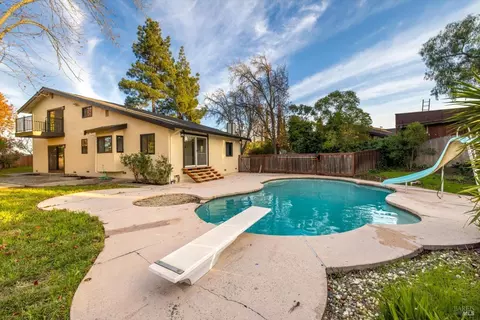860 Tabor Ave, Fairfield, CA 94533 photo 40