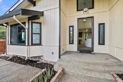860 Tabor Ave, Fairfield, CA 94533 photo 3
