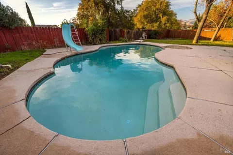 860 Tabor Ave, Fairfield, CA 94533 photo 39